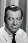 Walter Matthau isMax Goldman