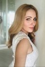 Elena Voznesenskaya is