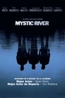 4KHd Mystic River 2003 Película Completa Online Español | En Castellano