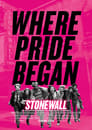 Stonewall