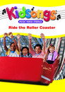 Plakat for 'The Roller-Coaster'