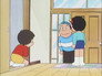 Episode 254