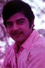 Sudheer isManiyan