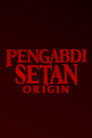 Satan’s Slave: Origin