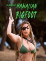 In Search of Hawaiian Bigfoot