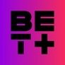 Bet+ logo