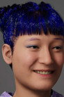 Lumy Blue (Child) isProtagonist