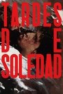 Tardes de soledad | CDA Lektor PL