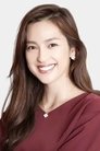 Anne Nakamura isSaeki Kaori
