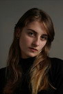 actor