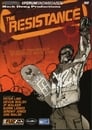 مشاهدة فيلم The Resistance 2000 مترجم أون لاين بجودة عالية