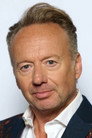 actor