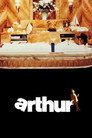 Arthur Arthur