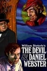 The Devil and Daniel Webster