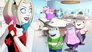 Image Harley Quinn (2023-2025) Temporada 4-5 HD 1080p Latino