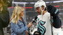 Coachella Valley Call-ups / Piper Shaw