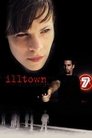 Movie poster for Illtown