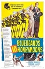 Bluebeard’s 10 Honeymoons