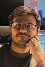 actor