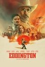 Eddington (2025)