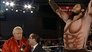 Raw - Mar. 15, 1993