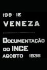 Veneza