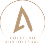 Coletivo Ayuri