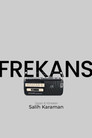 Frekans