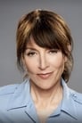 Katey Sagal isCate Hennessy