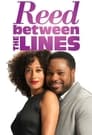 Reed Between the Lines Episode Rating Graph poster