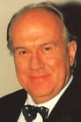 Michael Gahr isPaul Rosenberger