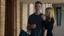 Image American Horror Stories