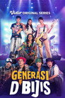 Generasi D'Bijis