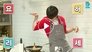 Kimchi Battle, Part 2
