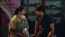Prathima's Advice to Shivaay