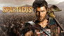 2010 - Spartacus thumb