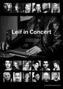 Leif in Concert – Vol.2​