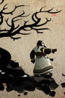 The Burdens of Shaohao