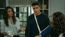Image Days of Our Lives
