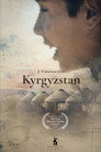 Kyrgyzstan