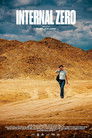 Internal Zero