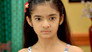 Mahabhasm Pari's Plan To Steal