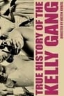 True History of the Kelly Gang