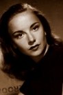 Joan-Chandler Joan-Chandler