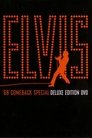 Elvis NBC TV Special, Original December 3, 1968 Broadcast