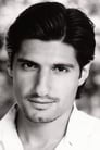 Kayvan Novak isBejan