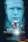 Hanged On A Twisted Cross: The Life, Convictions And Martyrdom Of Dietrich Bonhoeffer (1996) In Streaming Ita /Altadefinizione Film Senza Limiti