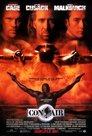 5-Con Air