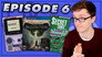 Episode 6