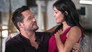 Cougar Town - الحلقة 1